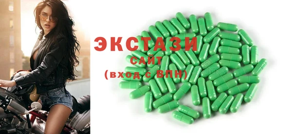 наркотики Наволоки