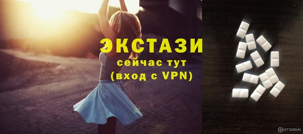 гашик Надым