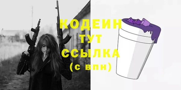 гашик Надым