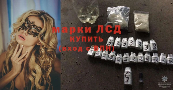сатива Среднеуральск