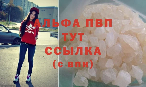 прущий лед Вяземский