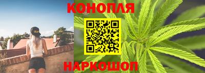 твердый Абакан