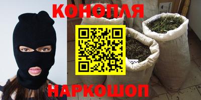 прущие грибы Беслан